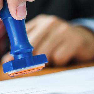La inscripción en el REPSE: Dolor de cabeza para las empresas.