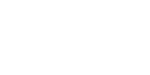 Muro Abogados